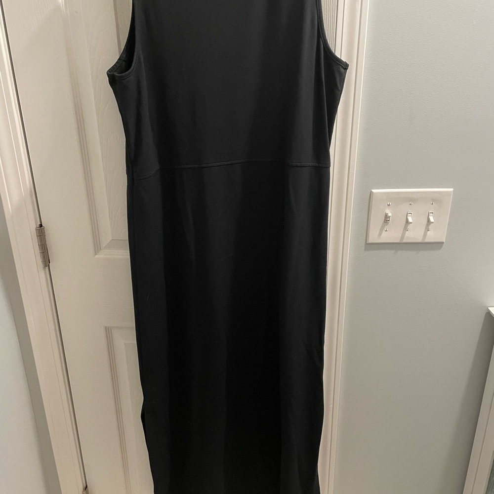 Traveler Brand Travel Dress